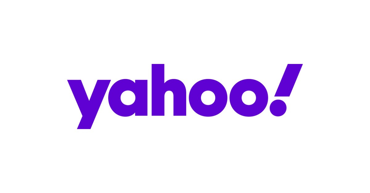 Yahoo Finance LLC